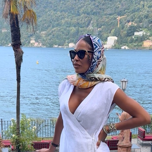 💖 Krissy 💖 - Picture 3 of 4